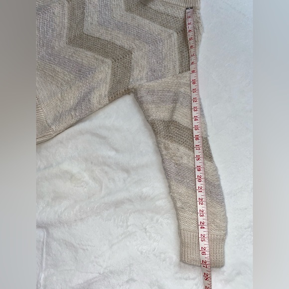 Cocogiò Sweater 🇮🇹 - Picture 5 of 7